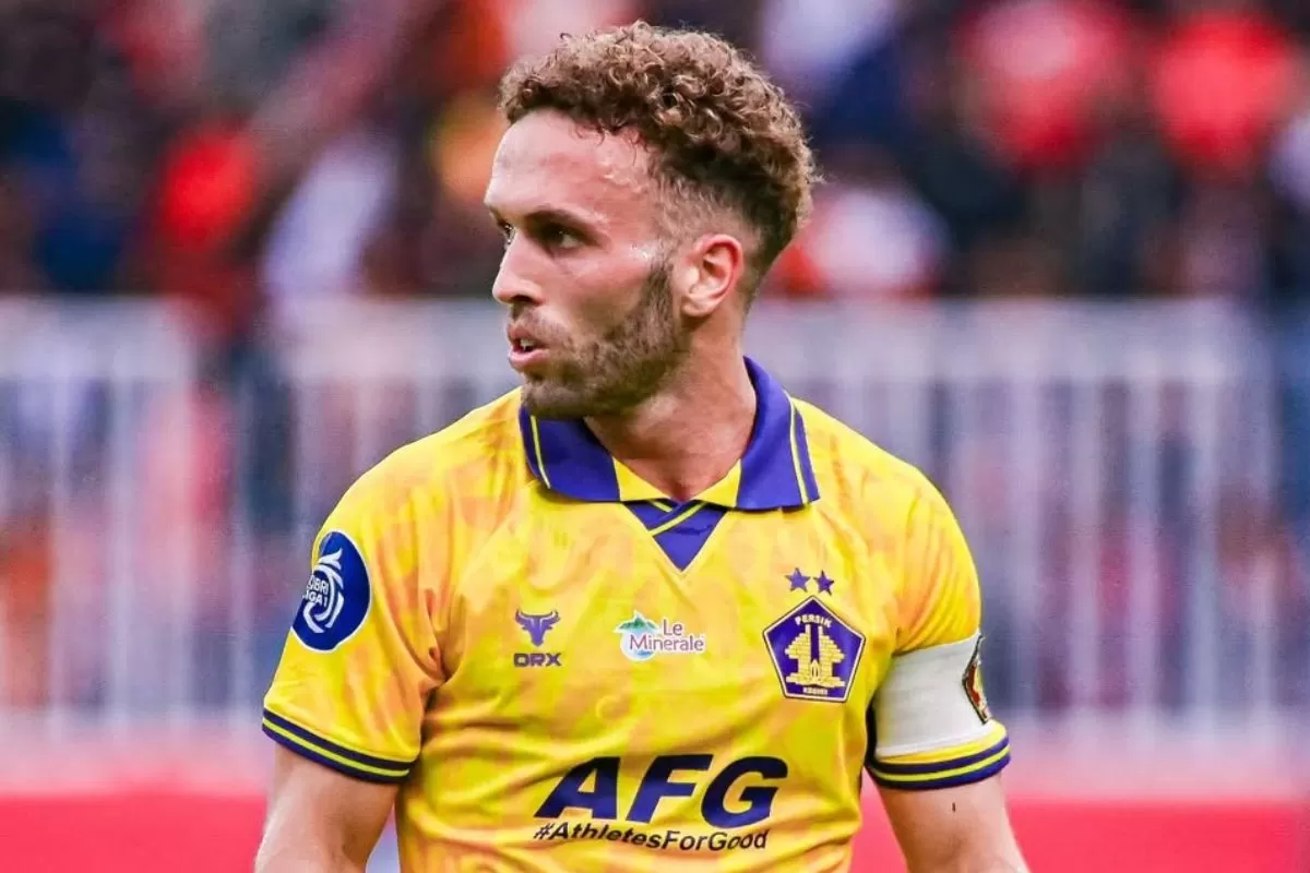 sosok-zv-disebut-sebut-bakal-bergabung-dengan-persib