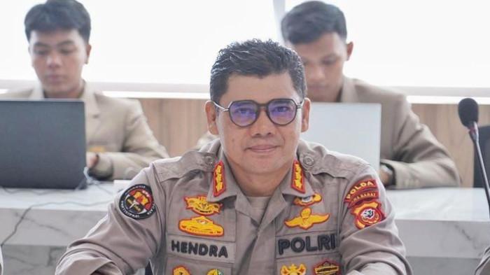 polda-jabar-imbau-mahasiswa-dan-ojol-tak-terprovokasi-demo-di-jakarta