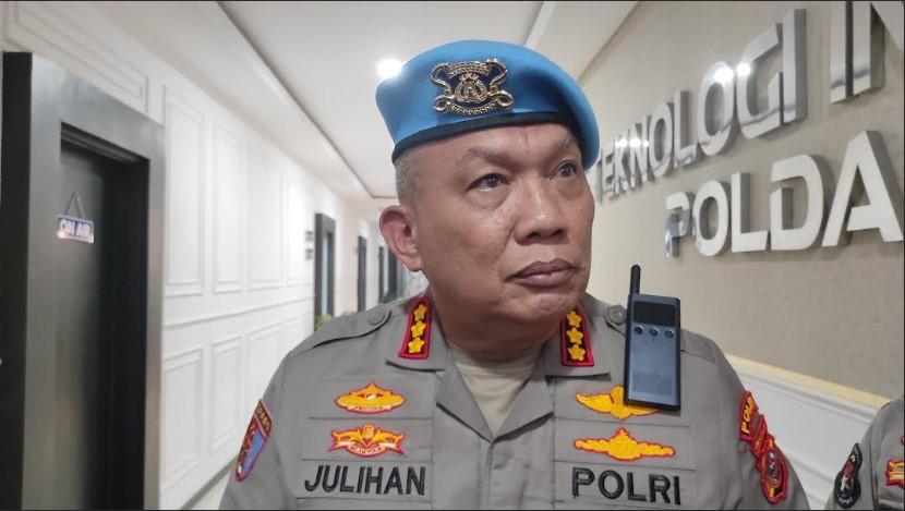 kabid-propam-polda-sumut-dinonaktifkan-terkait-dugaan-pemerasan-polisi