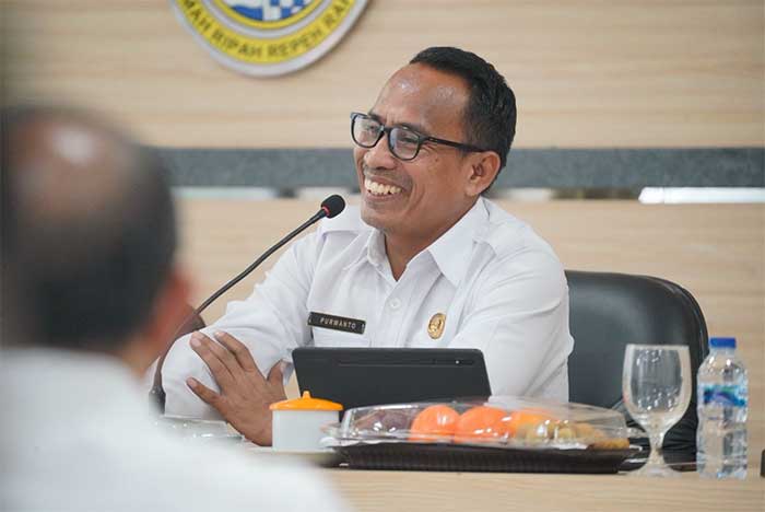 kadisdik-spmb-harus-utamakan-keadilan-transparansi-integritas