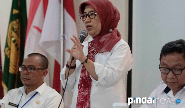 pemda-provinsi-jabar-luncurkan-program-gratis-iuran-bulanan