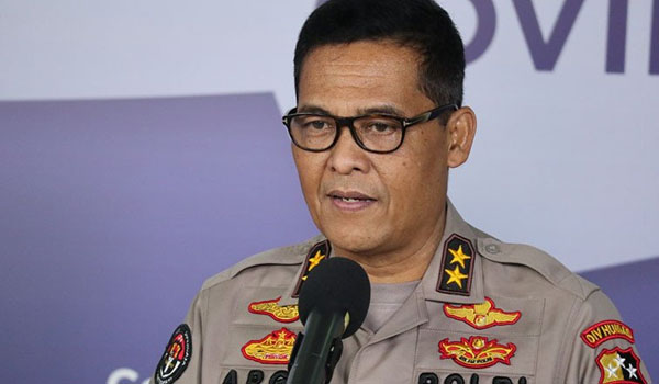 polri-pastikan-tak-proses-hukum-pengunggah-lelucon-gus-dur