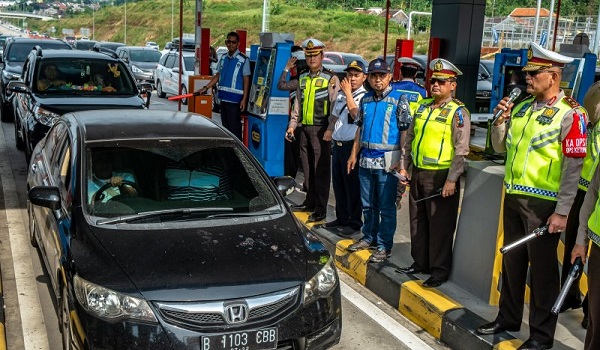 one-way-kalikangkung-cikampek-utama-diperpanjang-hingga-minggu