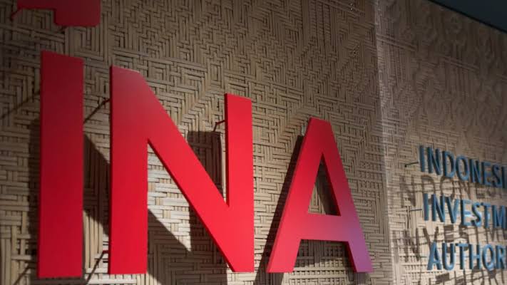 ina-catatkan-total-investasi-rp654-triliun-selama-5-tahun-didirikan