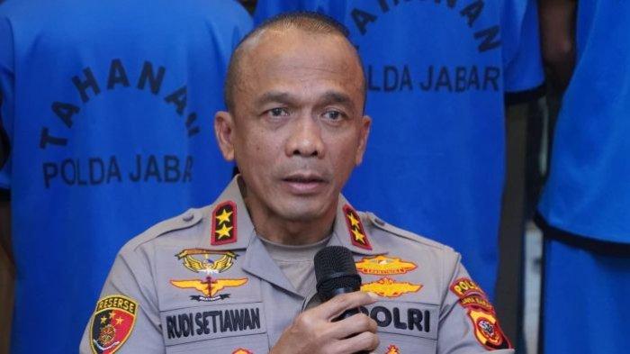 polda-jabar-meringkus-504-preman-dalam-177-kasus