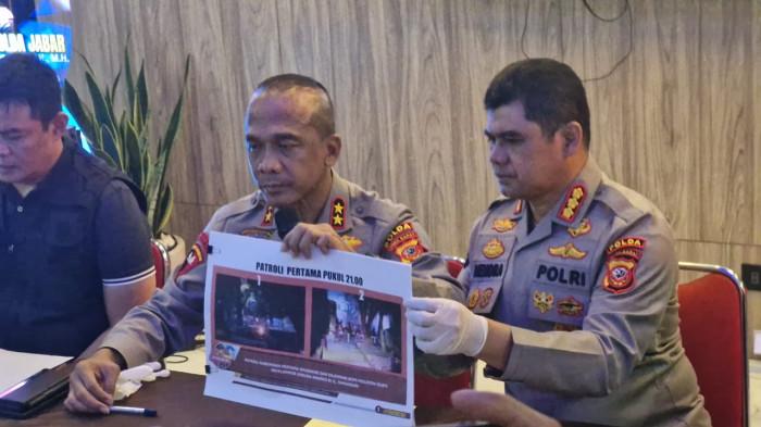 kapolda-jabar-16-orang-diamankan-2-diantaranya-bawa-ganja