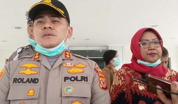 polres-bogor-perketat-penjagaan-di-perbatasan-antisipasi-mudik