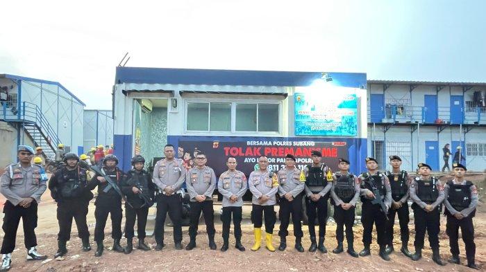 polres-subang-antisipasi-premanisme-patroli-24-jam