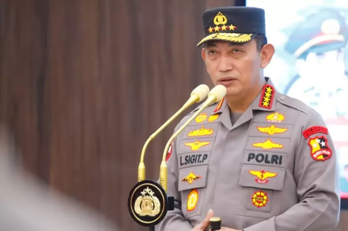 jadi-pahlawan-karhutla-kapolri-hadiahi-kenaikan-pangkat-luar-biasa