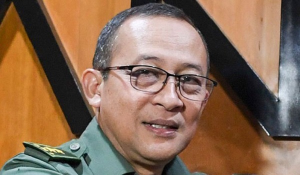 tni-kerahkan-20000-personel-bantu-pengamanan-aksi-22-mei