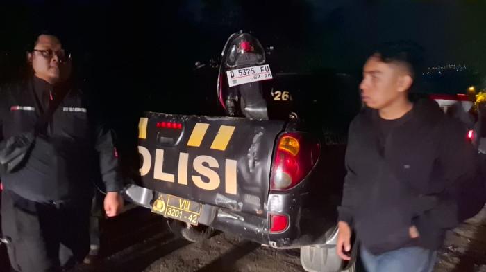 polisi-tangkap-teman-pelaku-pembunuhan-seorang-pria-di-baleendah