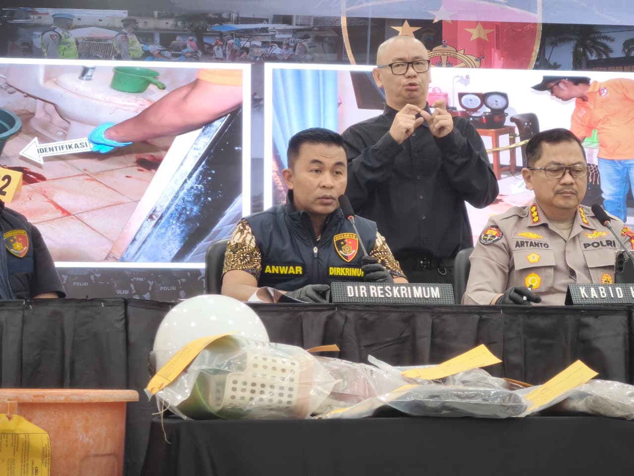 kalah-judi-online-agus-bunuh-anak-juragan-sate-di-boyolali