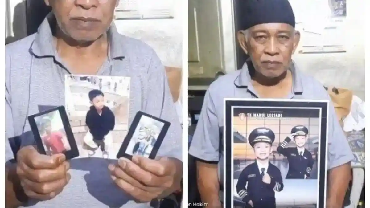 detik-detik-ayah-tiri-alvaro-tewas-gantung-diri-di-ruang-konseling