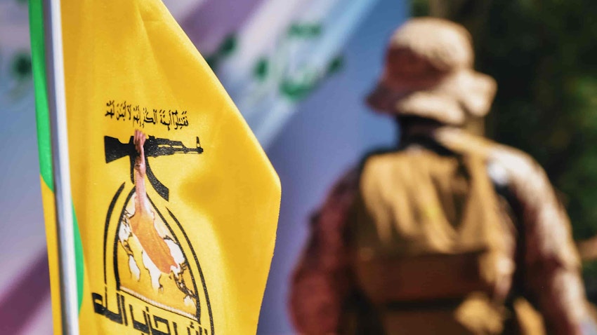 hizbullah-tembakkan-rudal-ke-israel