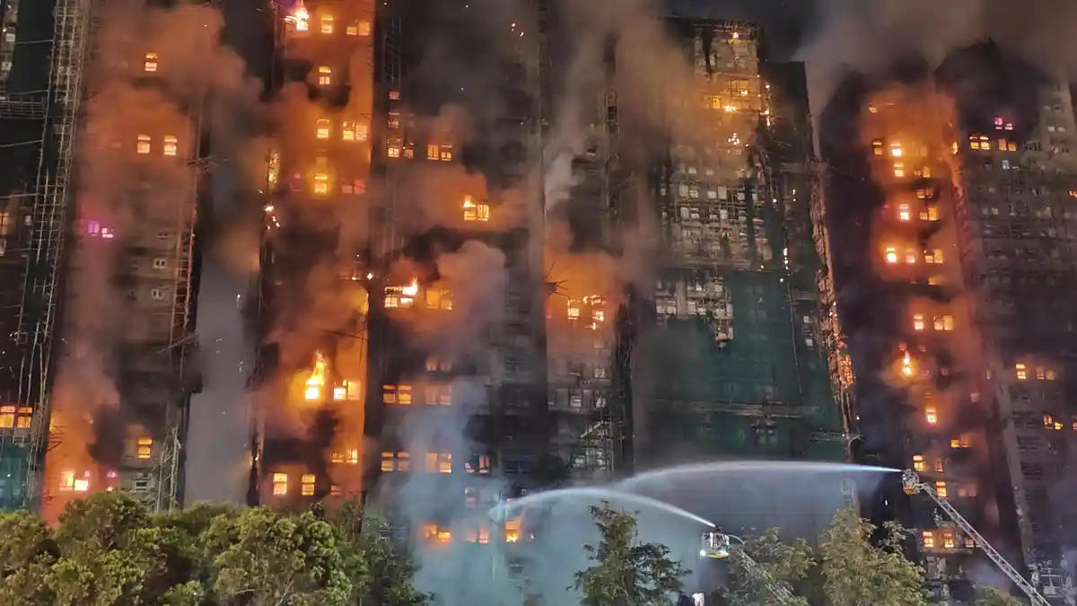 update-kebakaran-hong-kong-2-wni-tewas-2-luka-1-sudah-dipulangkan