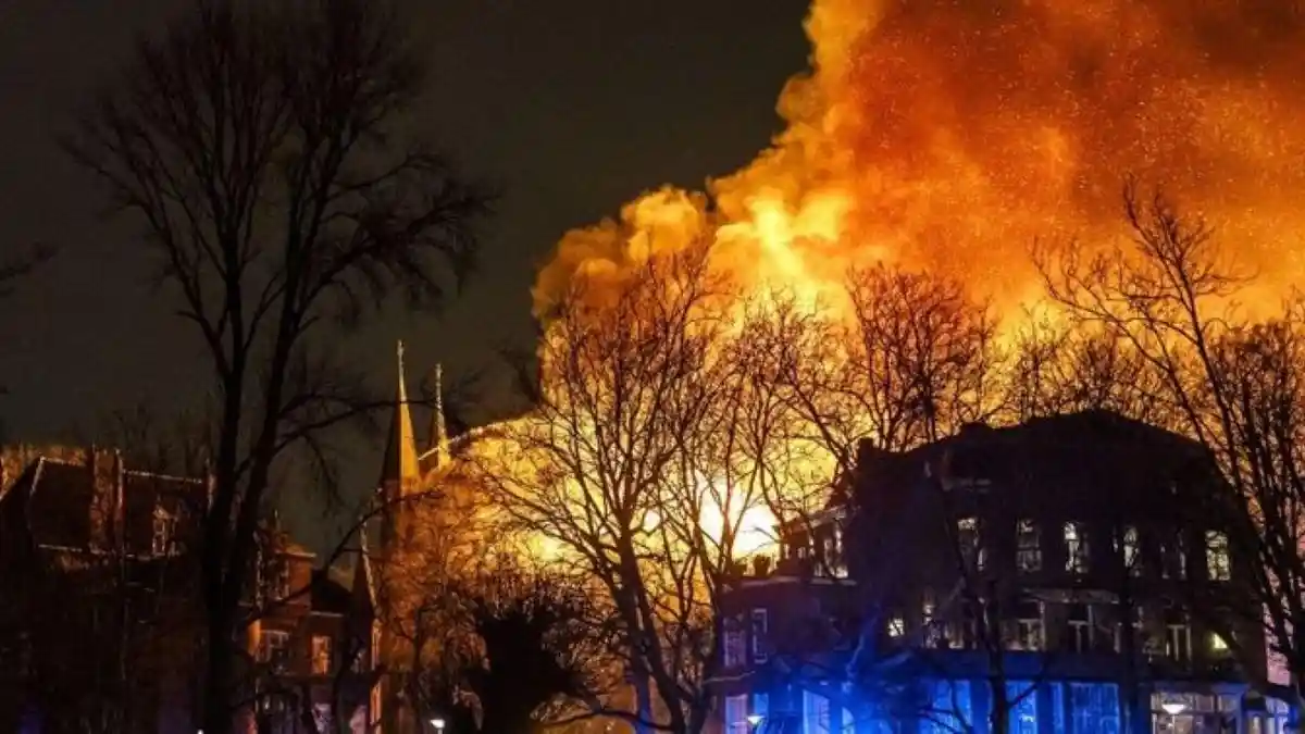 5-tragedi-mematikan-malam-tahun-baru-2026-40-orang-tewas-di-swiss