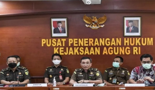 tan-kian-kembali-jadi-saksi-dalam-kasus-korupsi-asabri