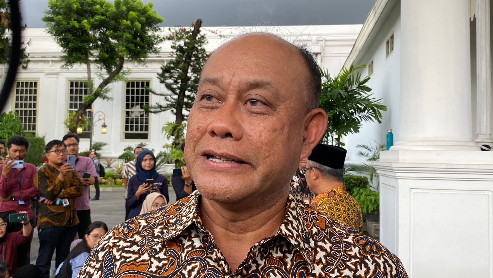 kepala-bgn-ungkap-realisasi-program-mbg-hingga-bulan-april
