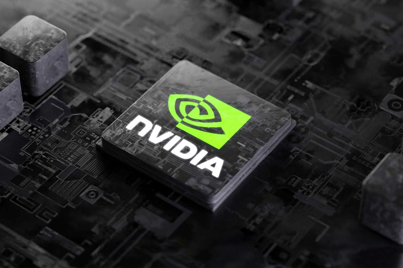 china-larang-perusahaan-teknologinya-beli-chip-ai-buatan-nvidia