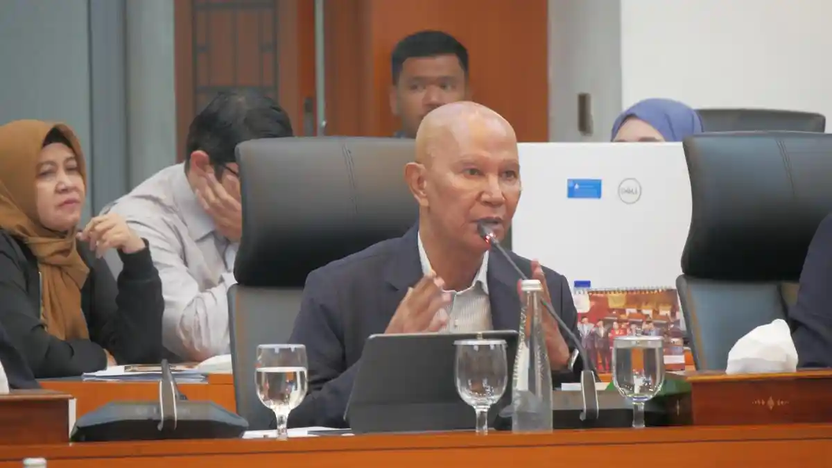 said-abdullah-apresiasi-mundurnya-bos-bei-ojk-dorong-reformasi