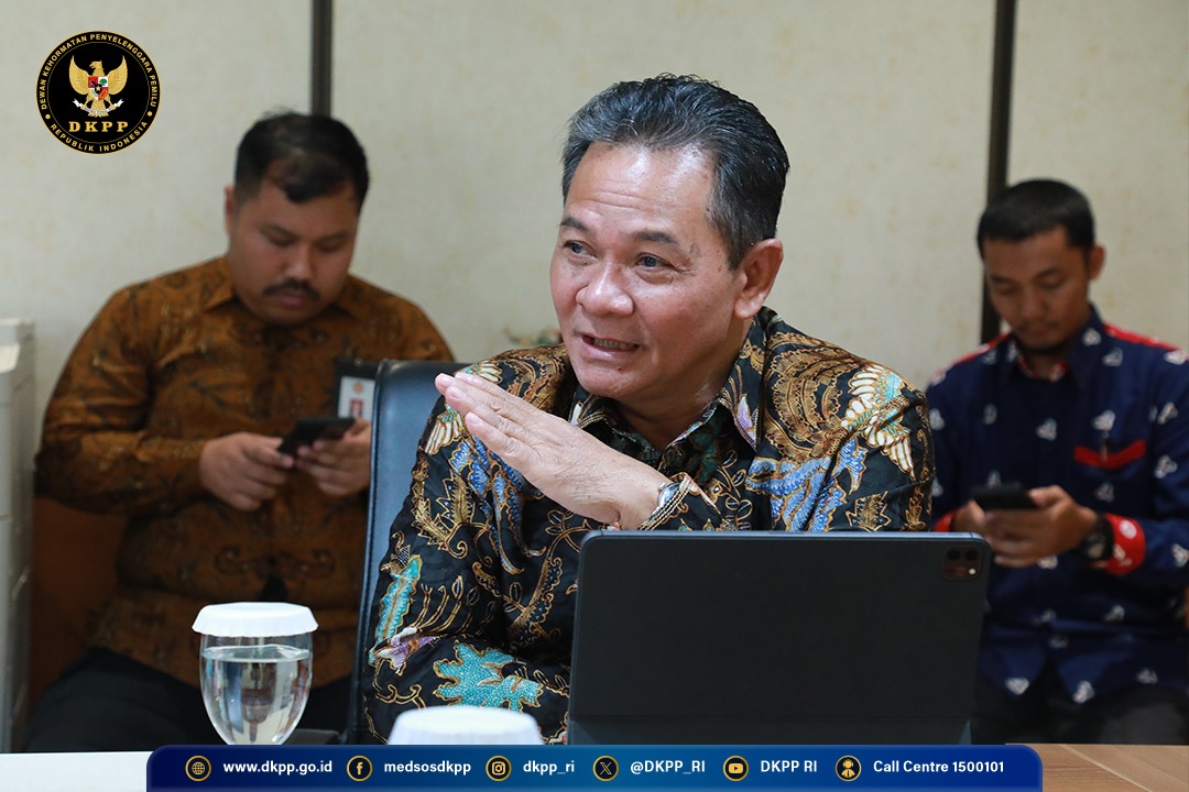 dkpp-minta-peran-lembaga-etik-diperkuat-di-ruu-pemilu