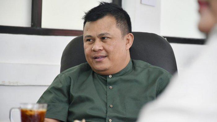 hari-tani-2025-asep-suherman-kesejahteraan-petani-tak-bisa-ditunda