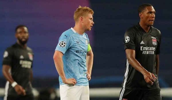 de-bruyne-sebut-sepanjang-musim-ini-city-sering-lakukan-kesalahan