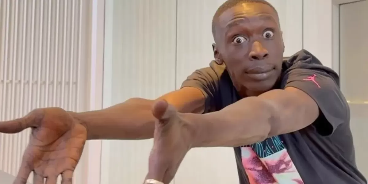 khaby-lame-jual-bisnis-rp-16-t-dari-buruh-phk-jadi-raja-tiktok