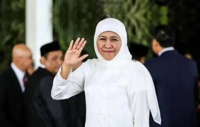 ketua-kpk-status-khofifah-hanya-sebagai-saksi