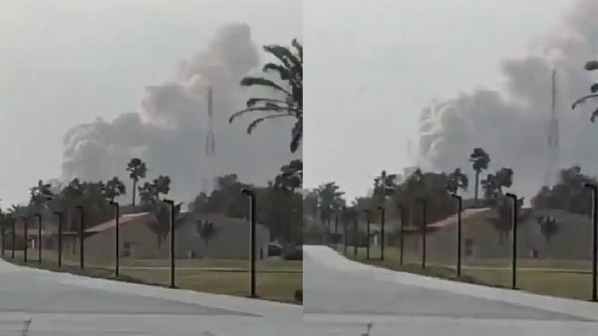 iran-bantah-serang-kilang-minyak-saudi