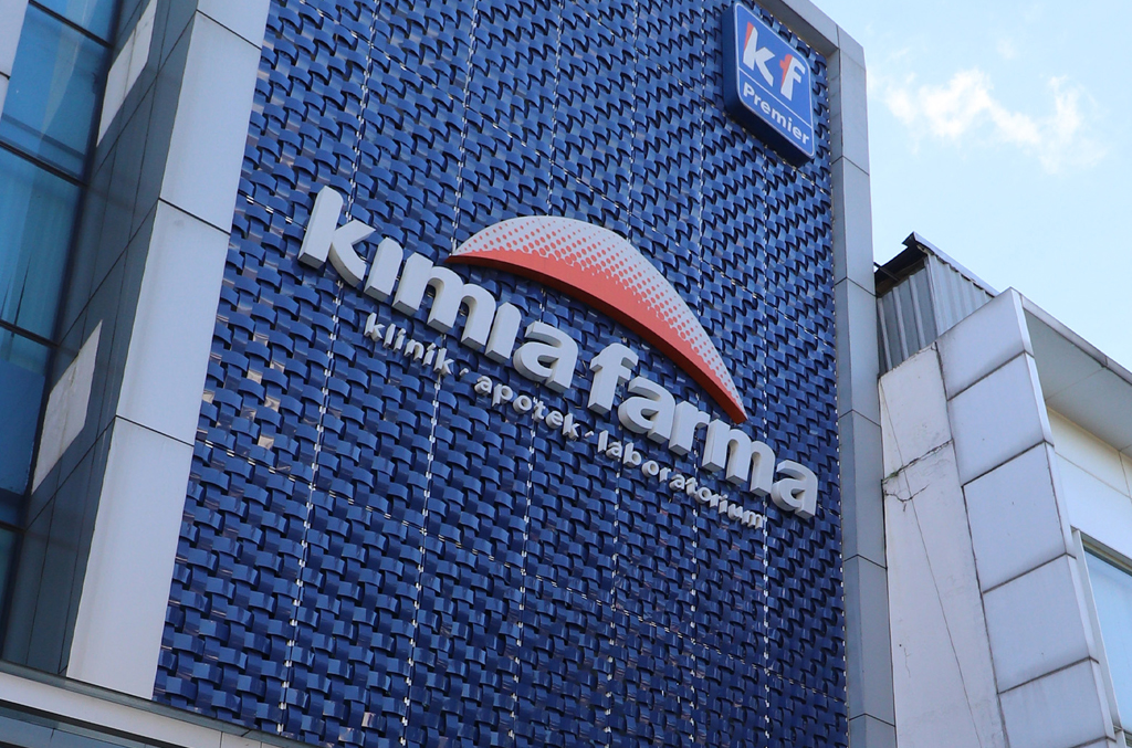 rupst-kimia-farma-rombak-jajaran-direksi-dan-dewan-komisaris