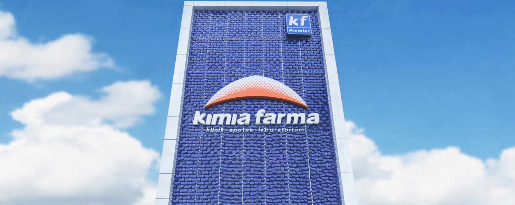 kimia-farma-luncurkan-injeksi-penghilang-nyeri-buatan-dalam-negeri
