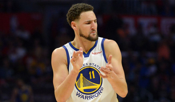 klay-thompson-pastikan-bertahan-di-warriors