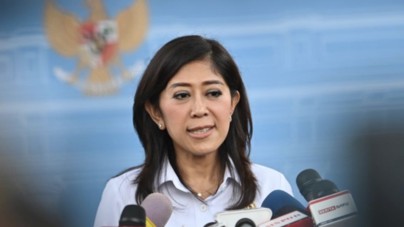 menkomdigi-kesepakatan-as-jadi-dasar-perlindungan-data-warga-ri