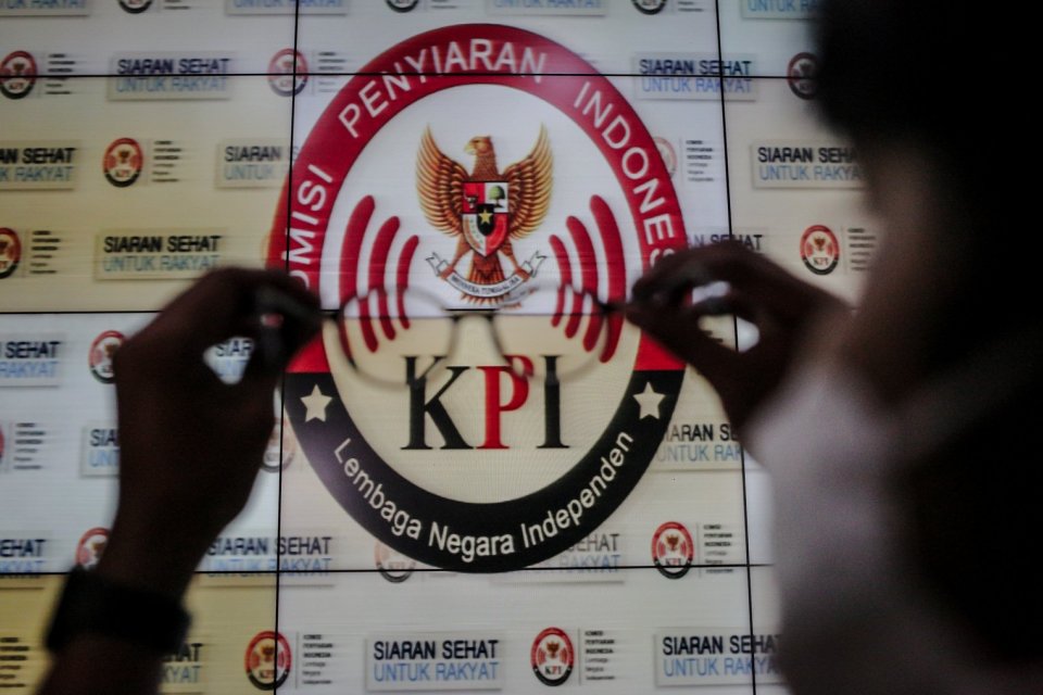 kpi-minta-semua-siaran-tv-tayangkan-konten-kemerdekaan