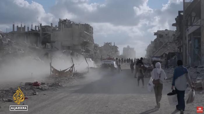 gencatan-senjata-retak-israel-dituding-langgar-194-kali-di-gaza