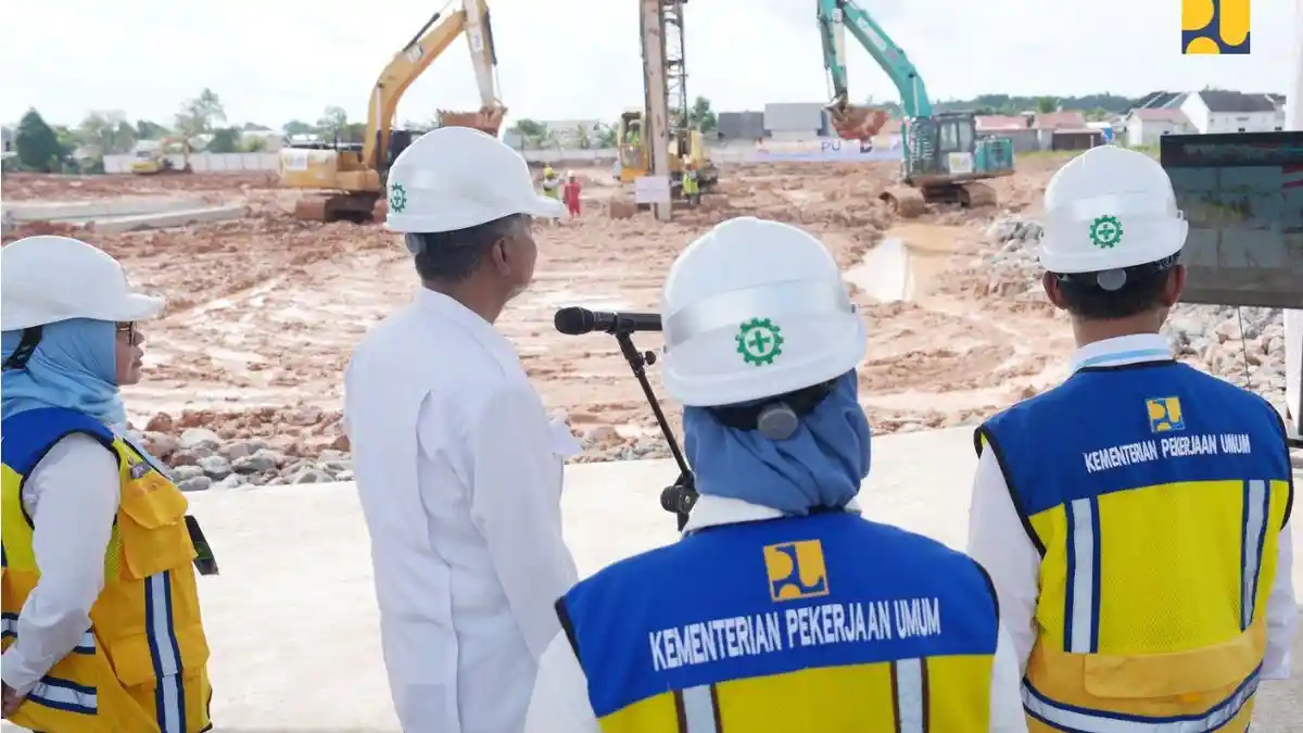 rp-2624-triliun-digarap-untuk-sekolah-rakyat-tahap-ii-di-104-lokasi