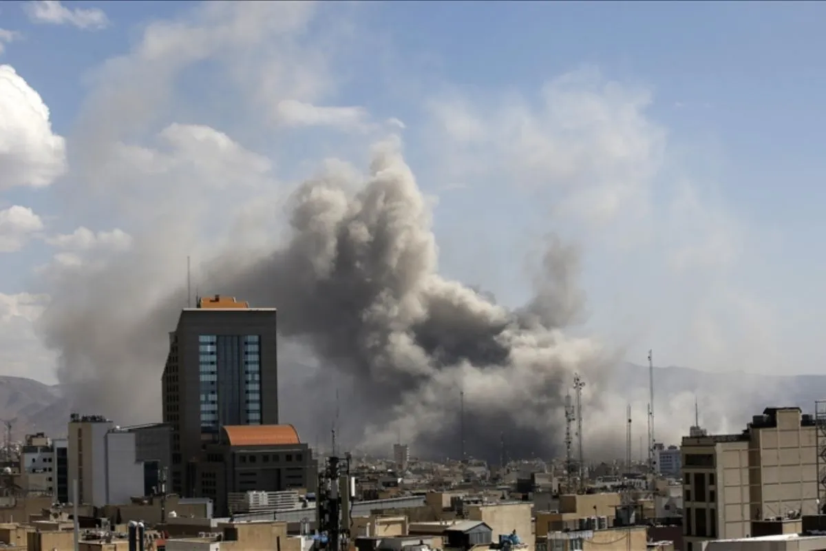 ketua-parlemen-iran-timur-tengah-tak-damai-selama-ada-pangkalan-as