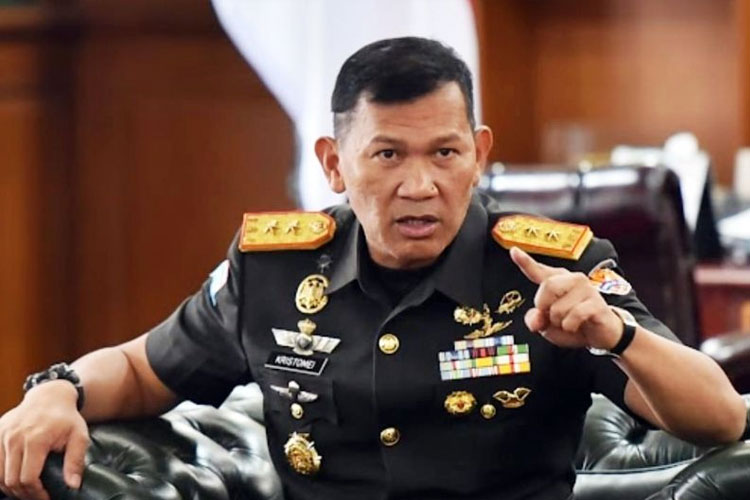 tni-tambah-enam-kodam-baru-dan-jabatan-wakil-panglima-tni