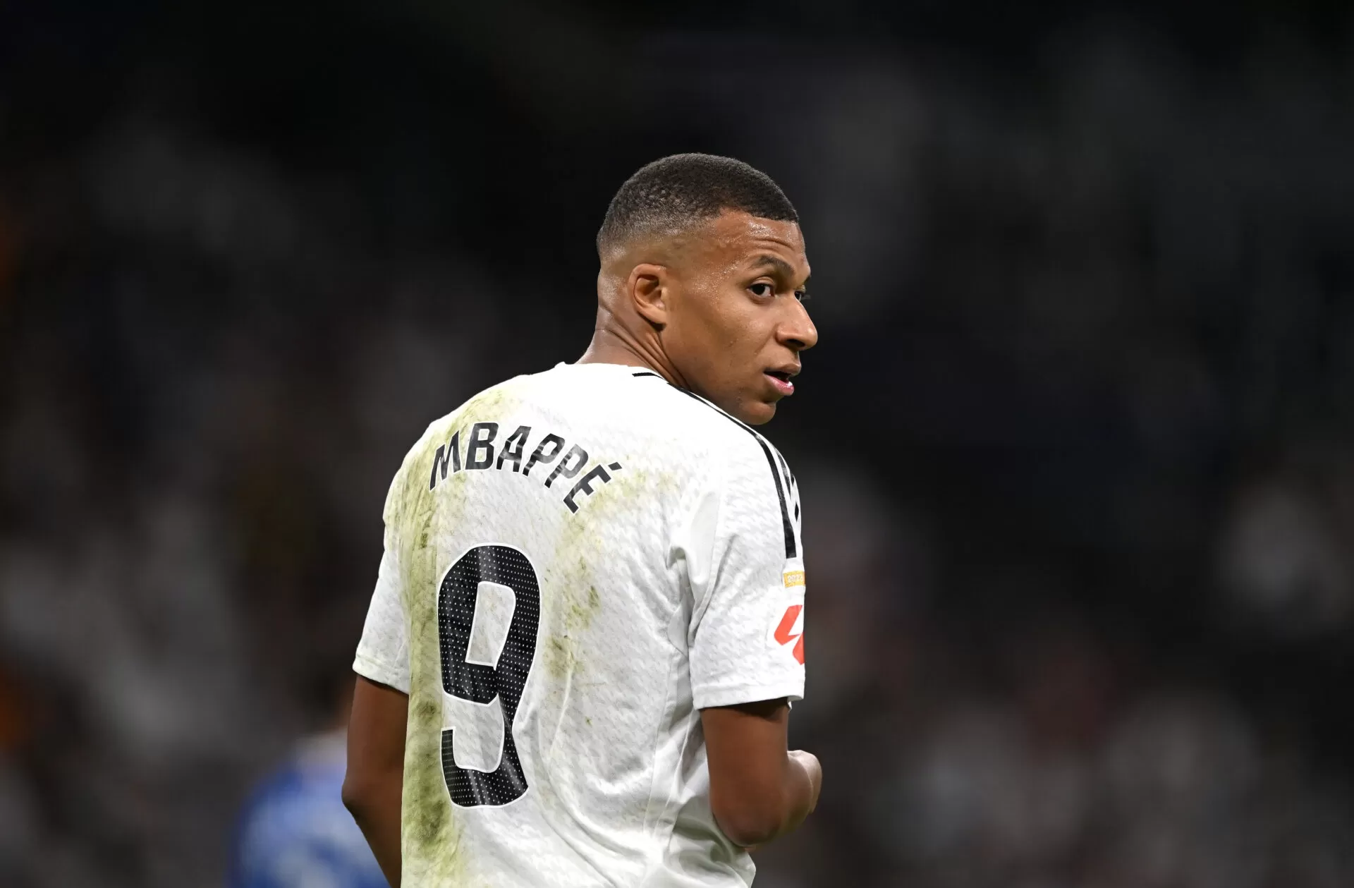 xabi-alonso-baru-turunkan-mbappe-bila-real-madrid-lolos-16-besar