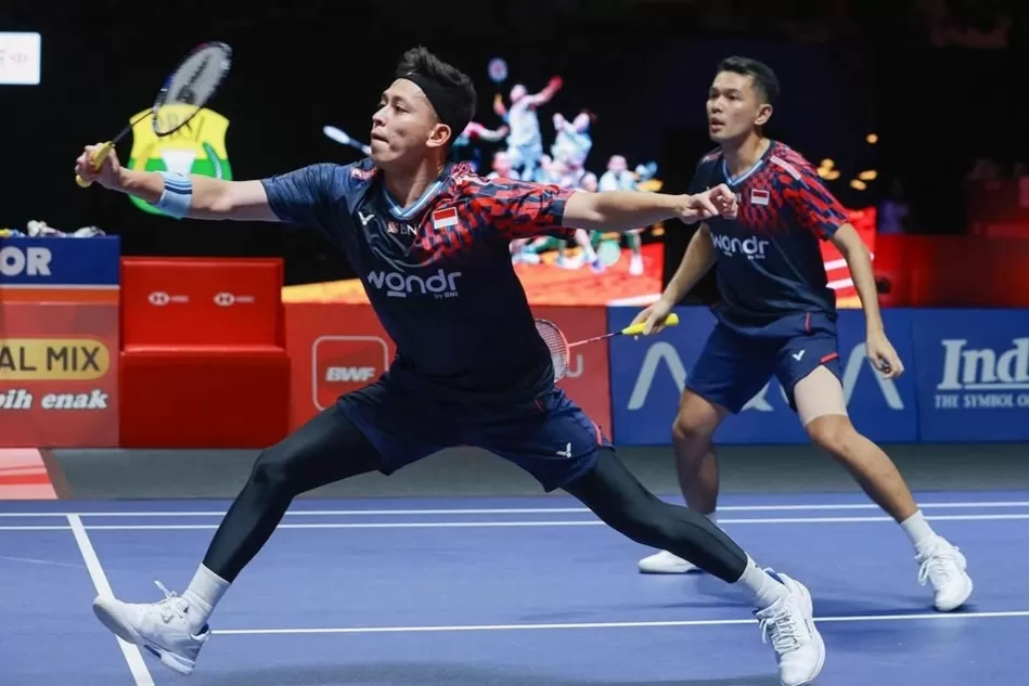 fajarrian-tembus-semifinal-indonesia-open-usai-kalahkan-wakil-china
