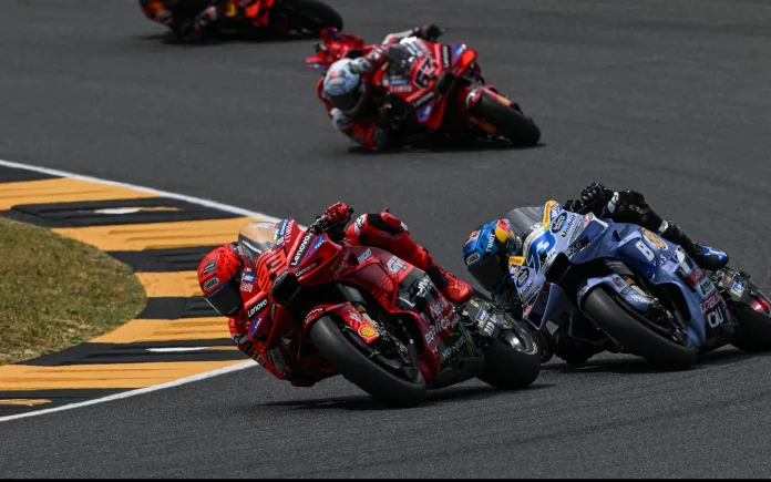 marc-marquez-juarai-sprint-motogp-mugello-2025