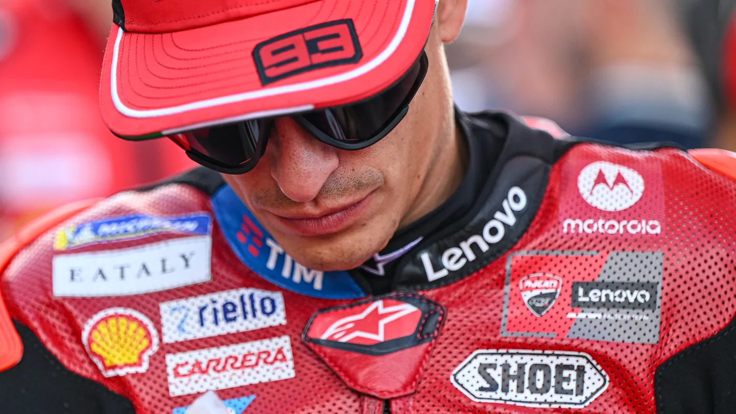 ducati-hanya-turunkan-bagnaia-di-motogp-catalunya-2026