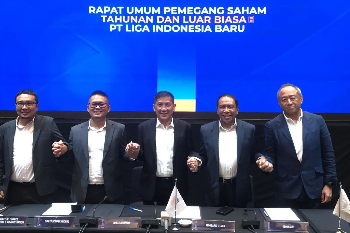 liga-1-bakal-berubah-nama-jadi-super-league-musim-depan