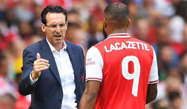cedera-lacazette-tetap-disiapkan-bela-arsenal-di-laga-pembuka