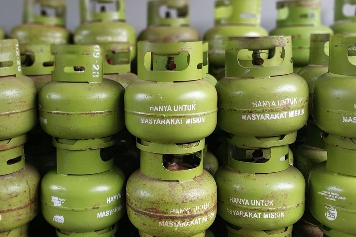 pengoplos-lpg-ditangkap-bareskrim-4-orang-ditetapkan-tersangka