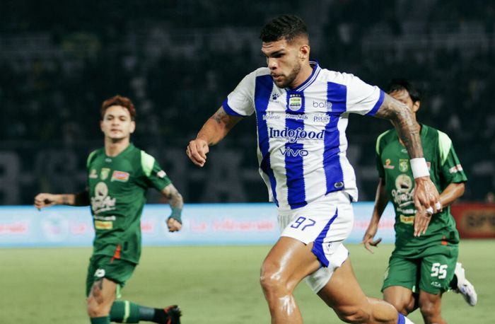 persebaya-tahan-persib-2-2-di-laga-sengit-super-league