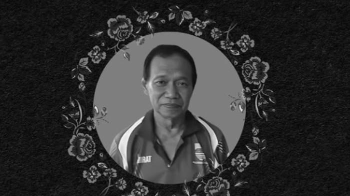legenda-bulu-tangkis-indonesia-iie-sumirat-dimakamkan-di-bandung
