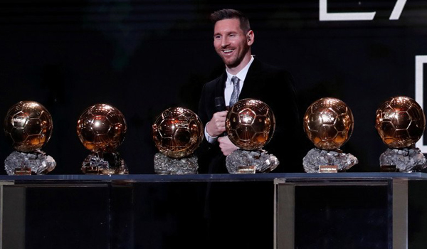 daftar-lengkap-peraih-ballon-dor-2019