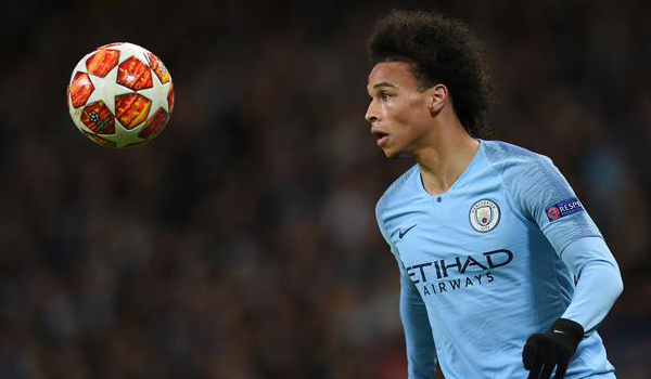 city-pasang-harga-rp236-triliun-untuk-bayern-boyong-sane